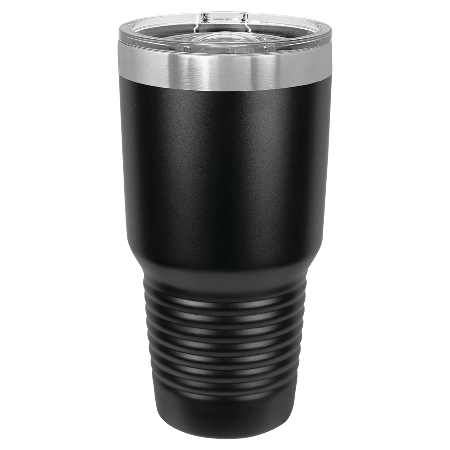 30 oz Tumbler