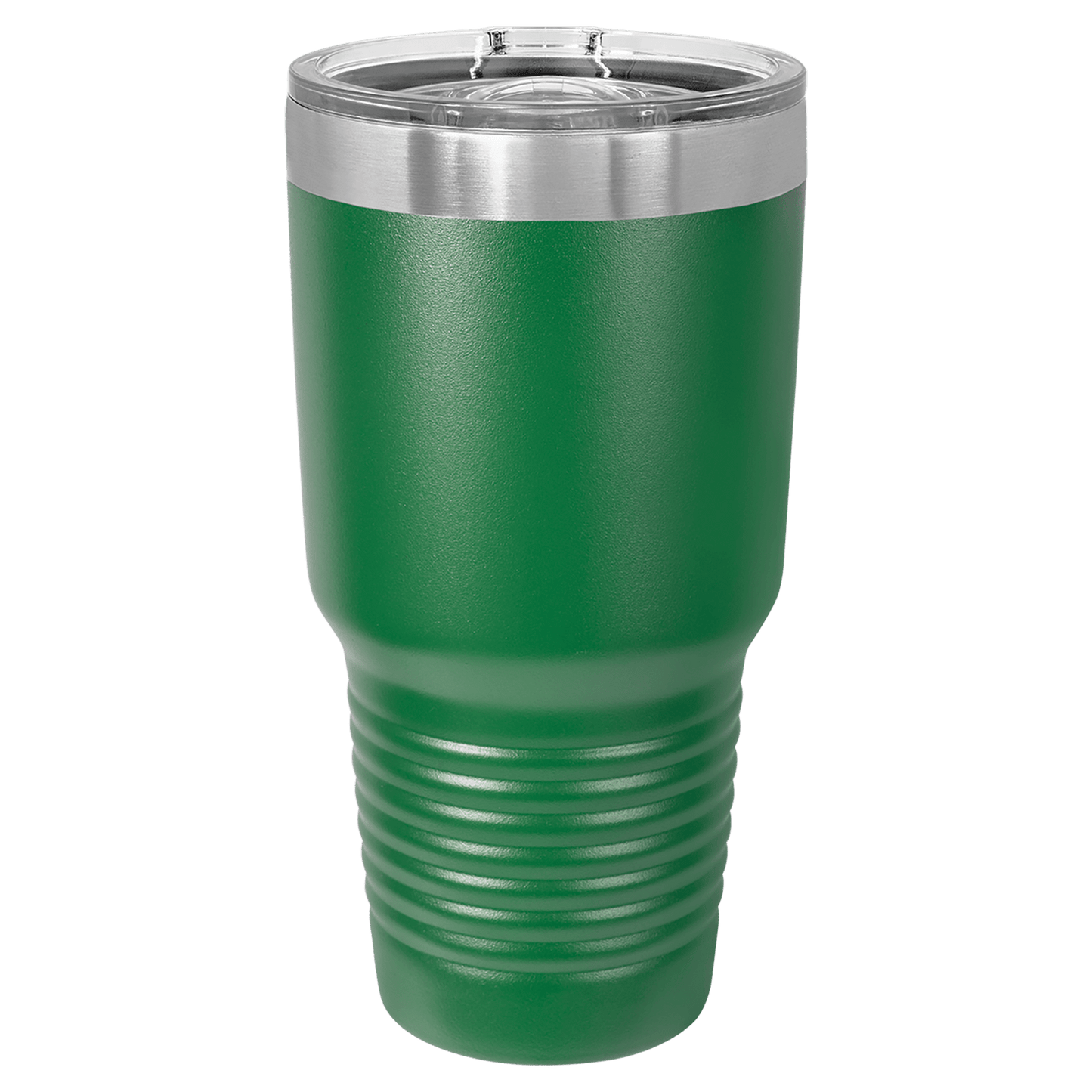 30 oz Tumbler
