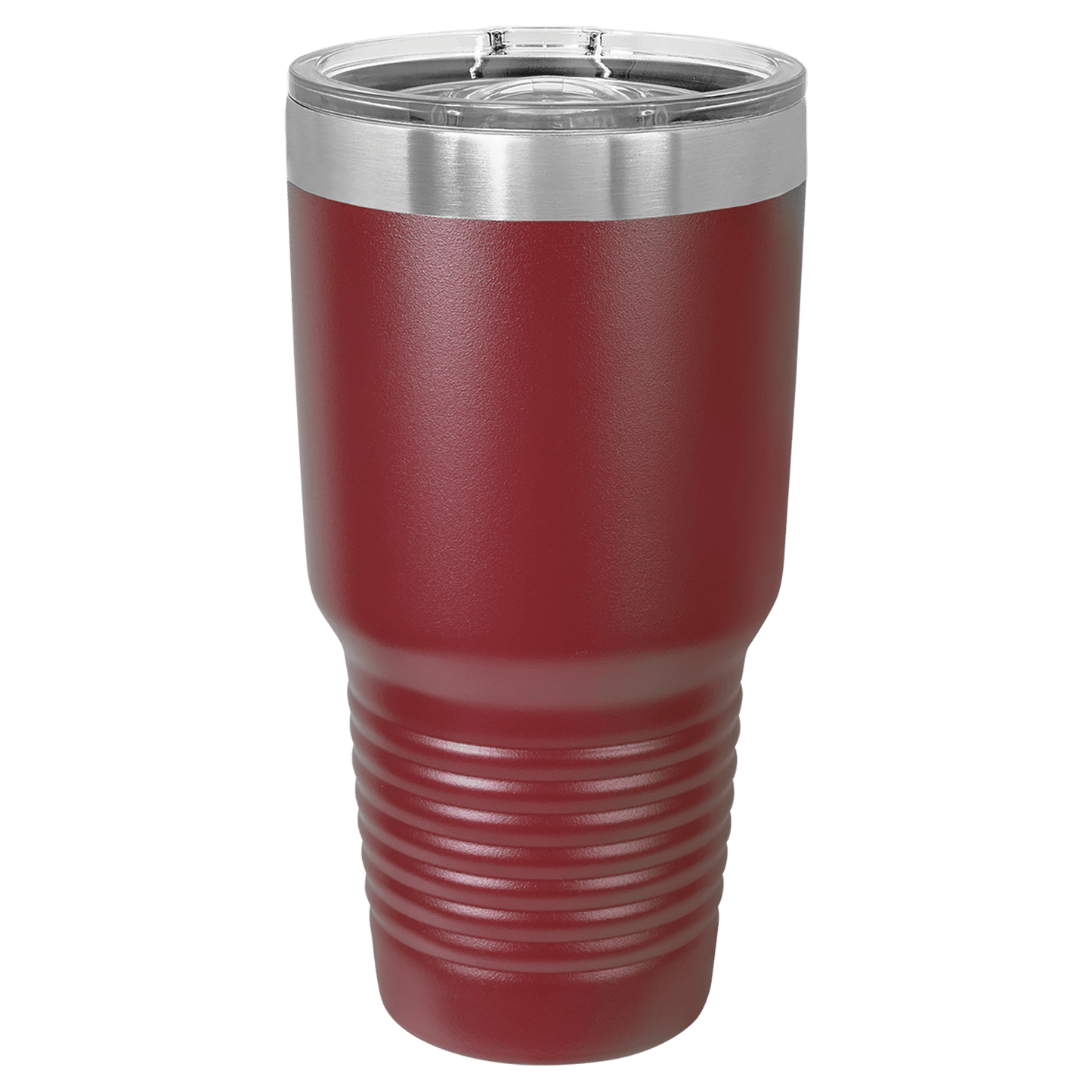 30 oz Tumbler