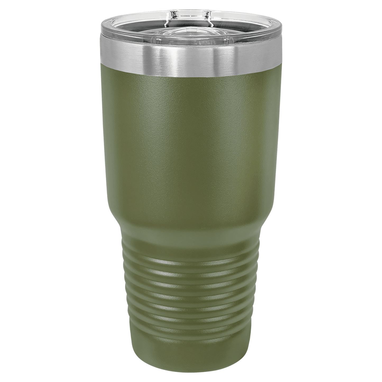 30 oz Tumbler