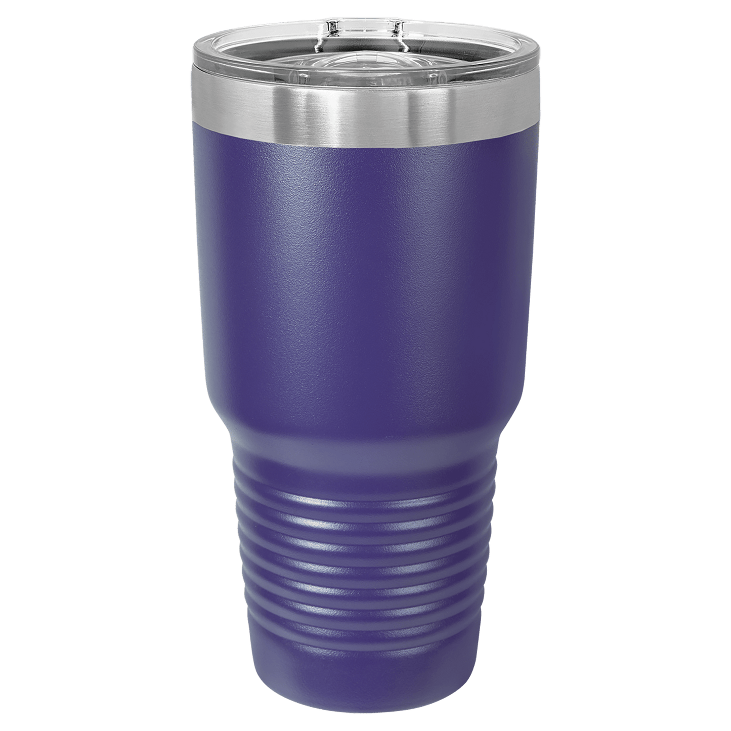 30 oz Tumbler