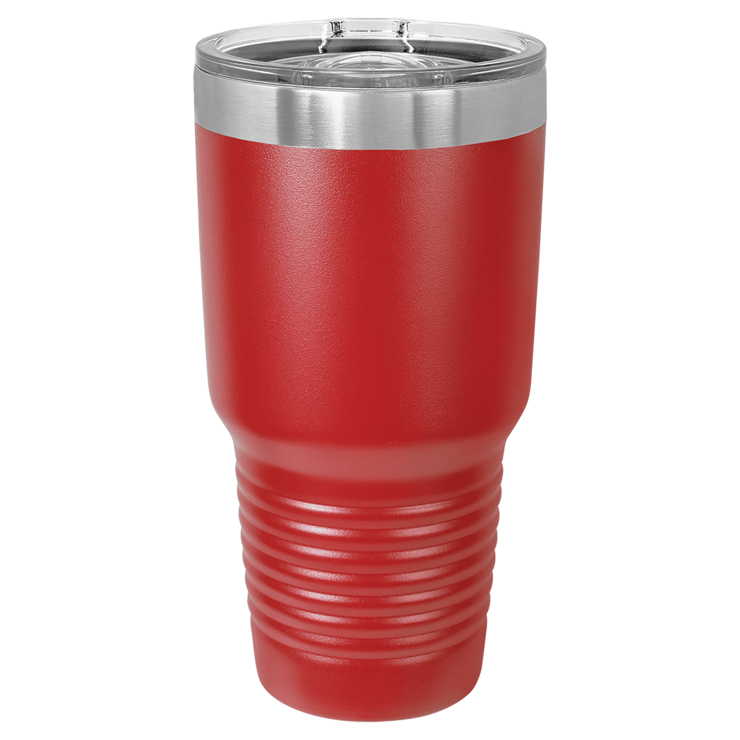 30 oz Tumbler
