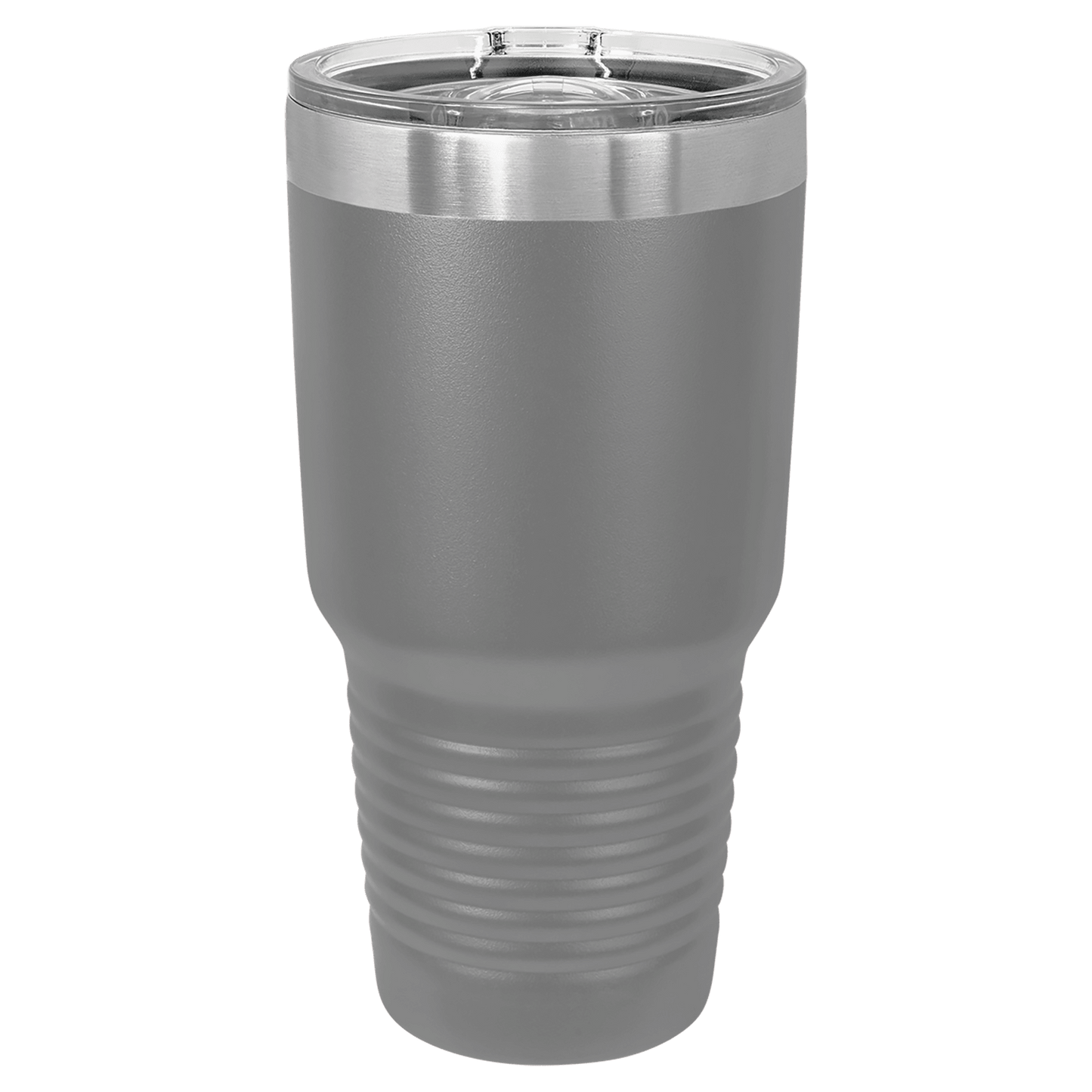 30 oz Tumbler