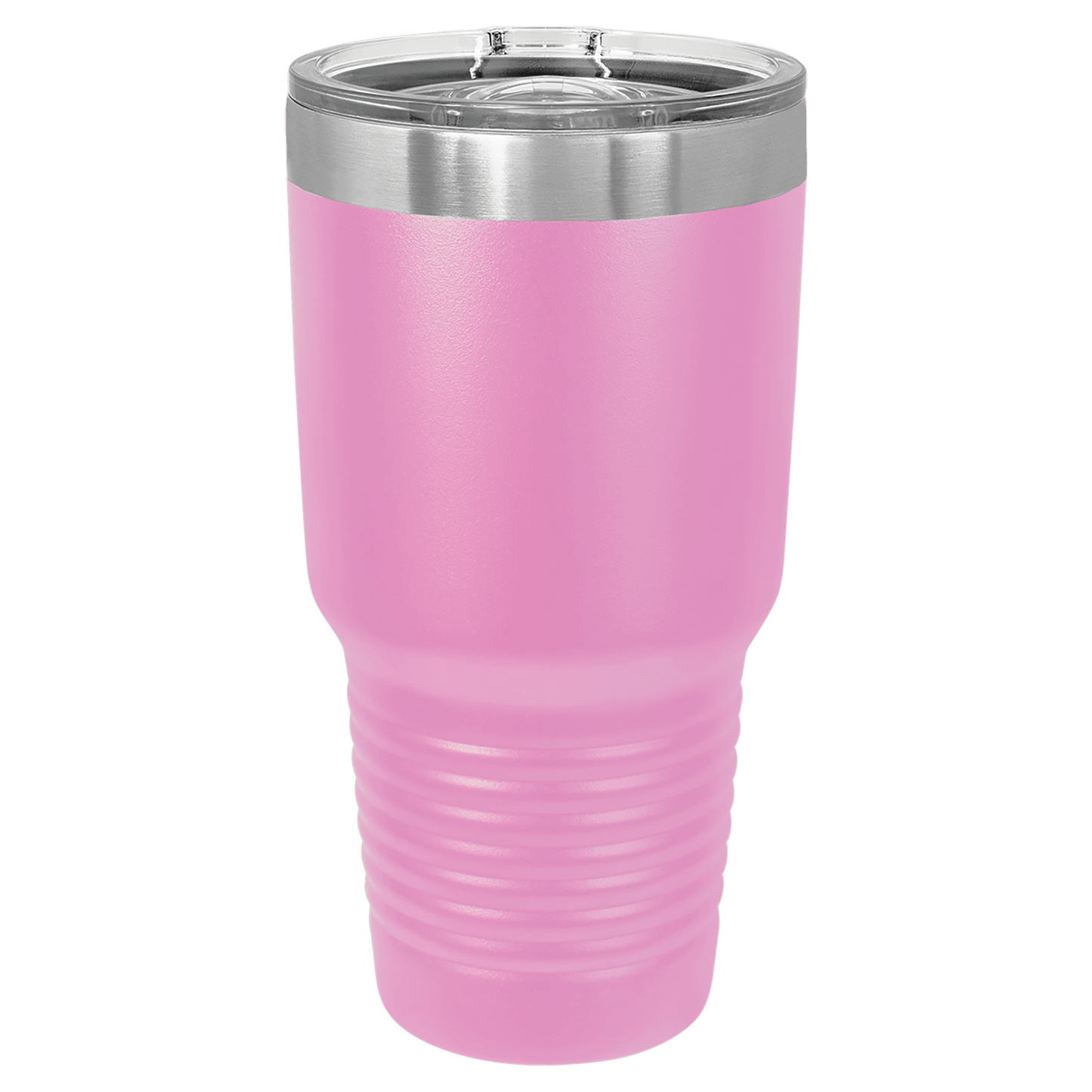 30 oz Tumbler