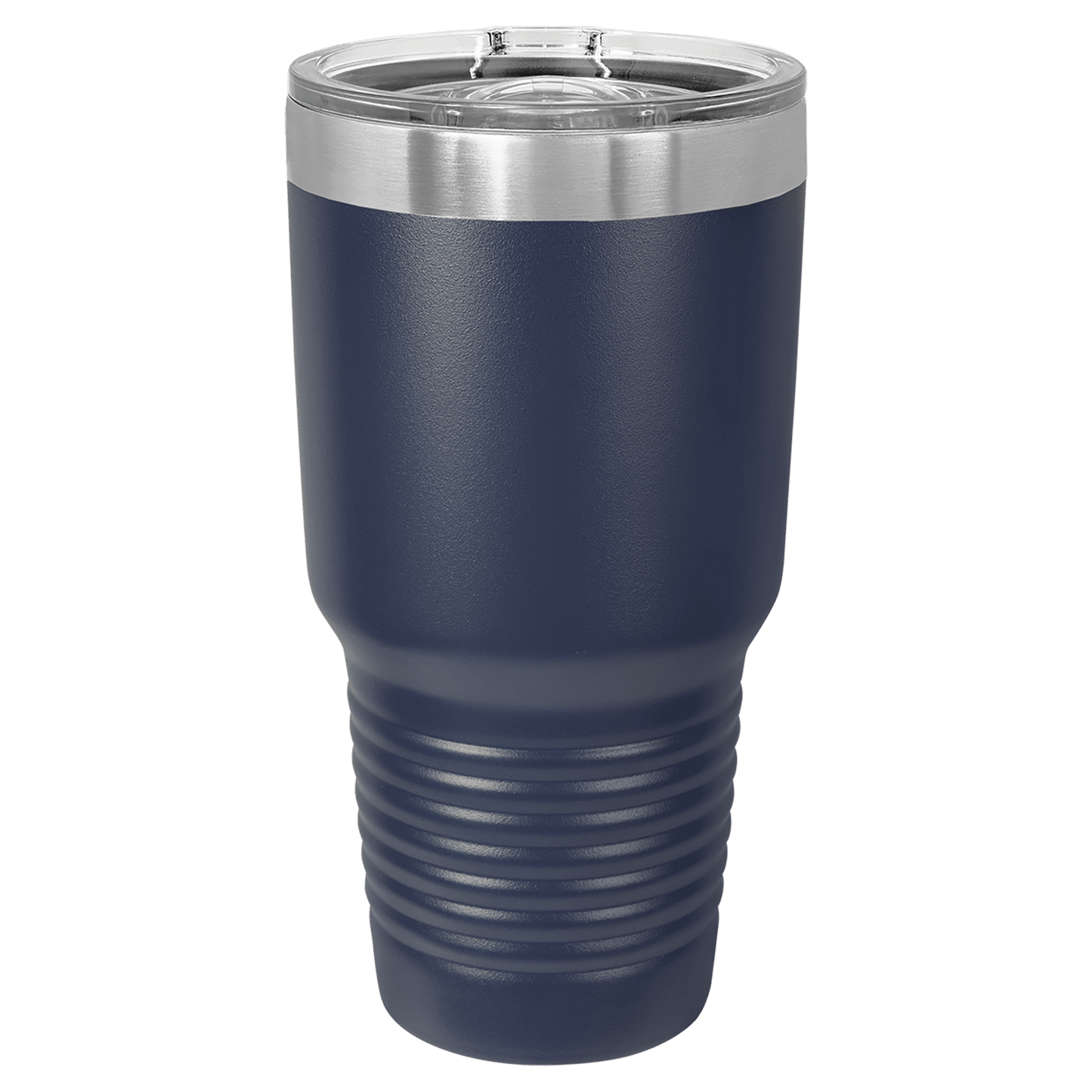 30 oz Tumbler