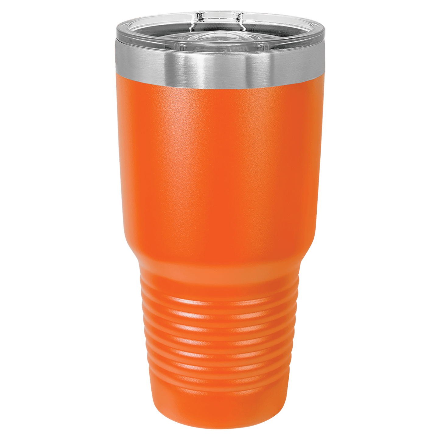 30 oz Tumbler