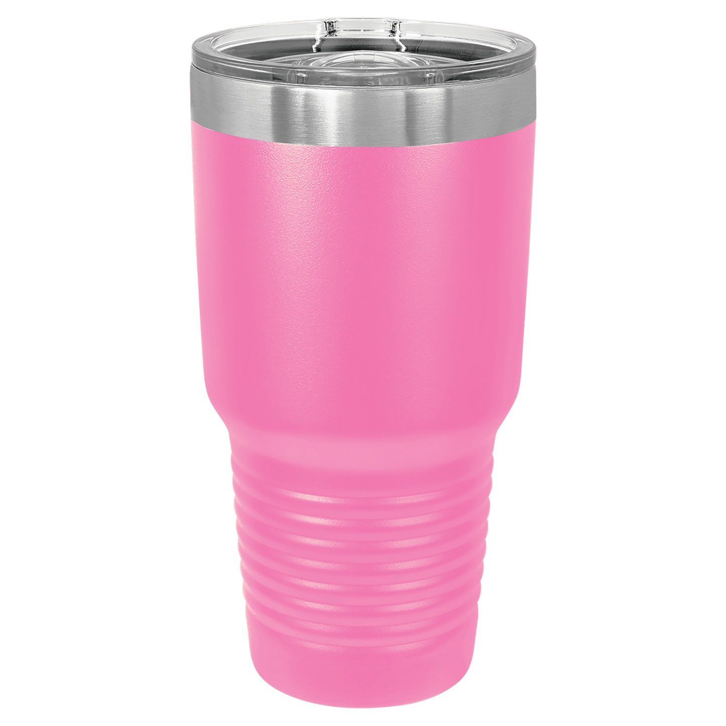 30 oz Tumbler