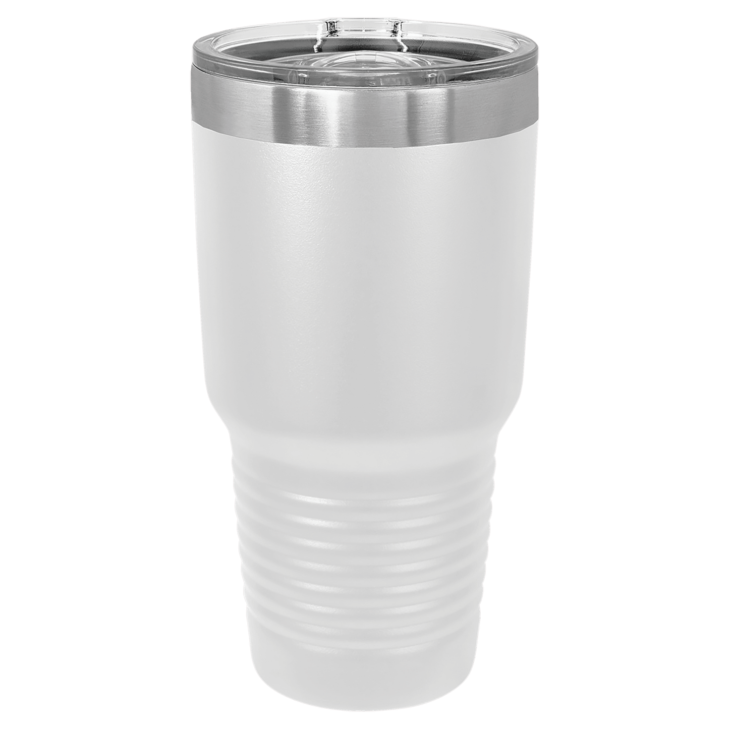 30 oz Tumbler