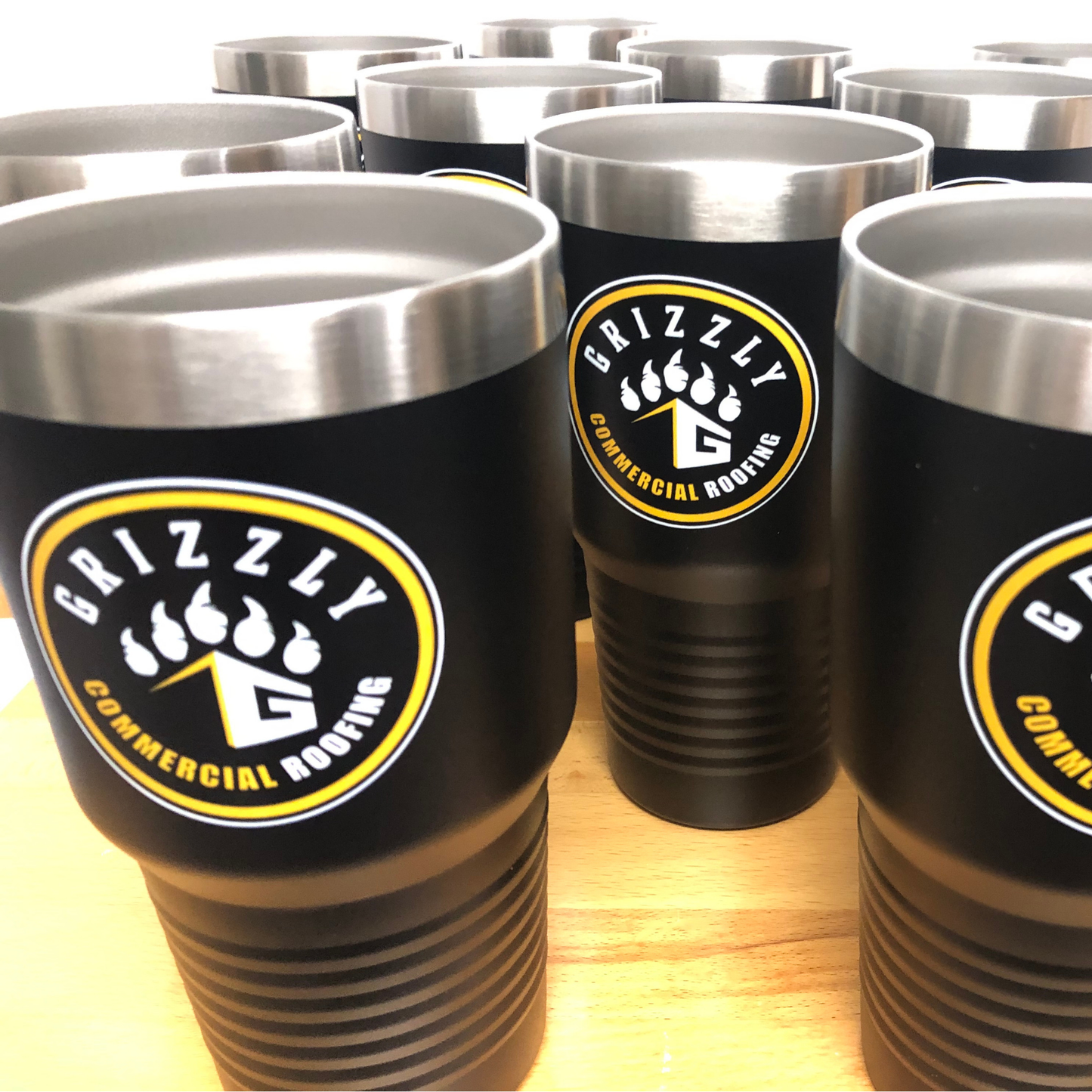 30 oz Tumbler