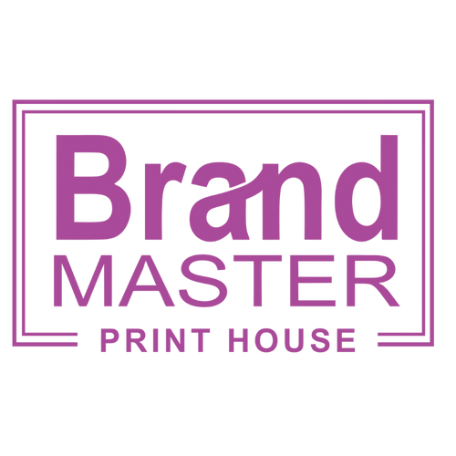 Brand Master Print House