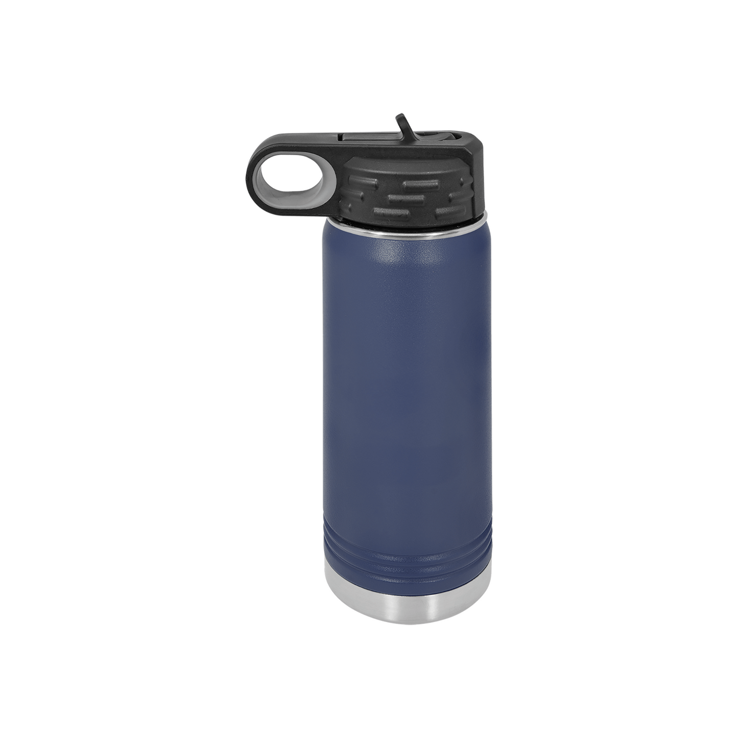 20 oz Water Bottle