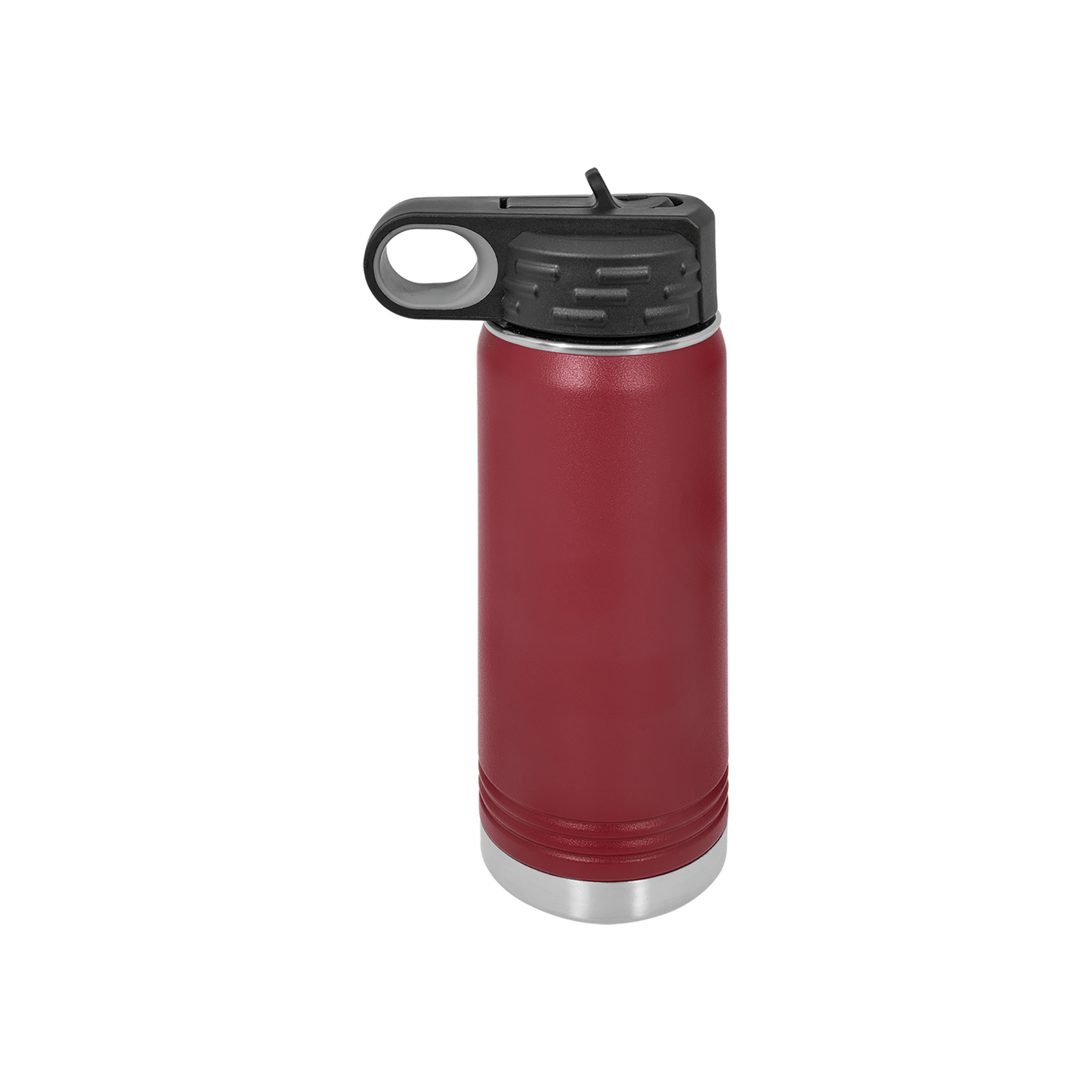 20 oz Water Bottle