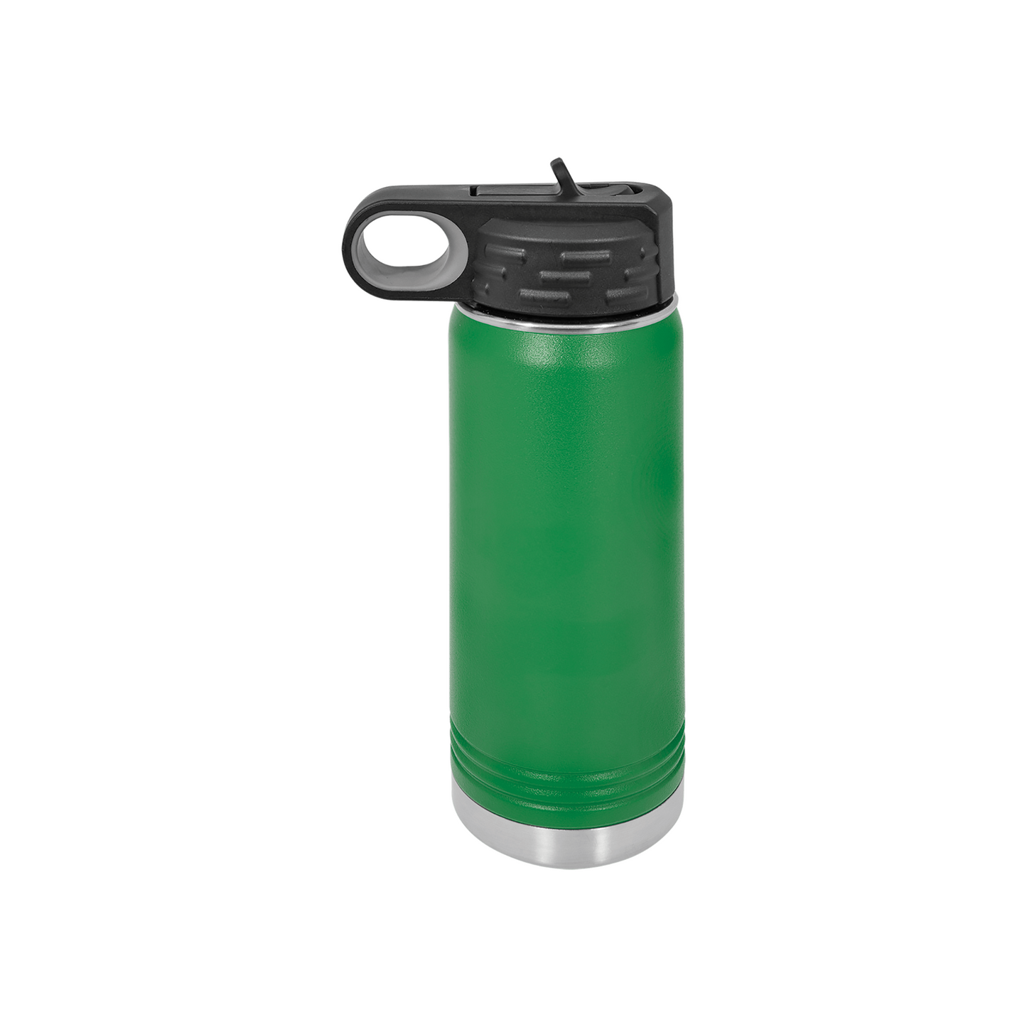 20 oz Water Bottle