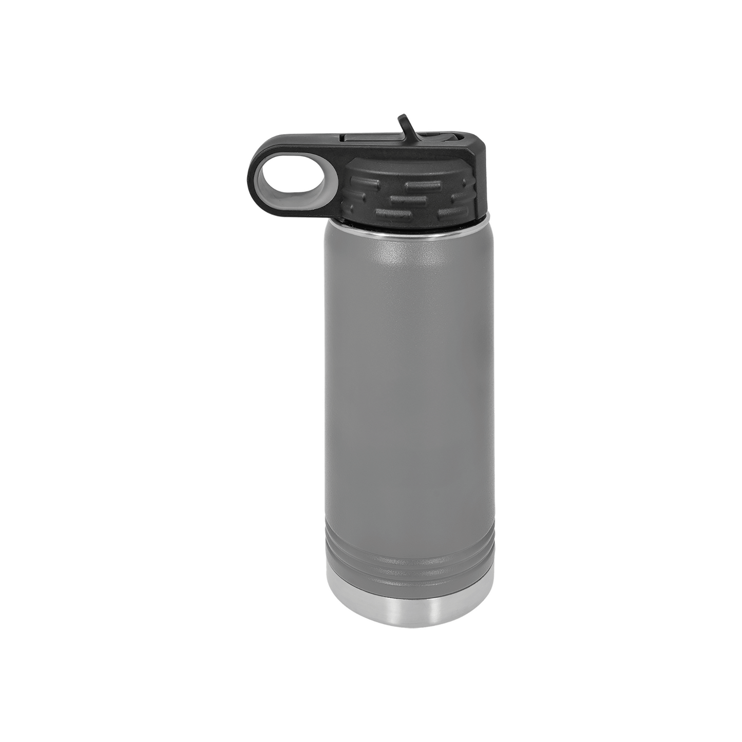20 oz Water Bottle