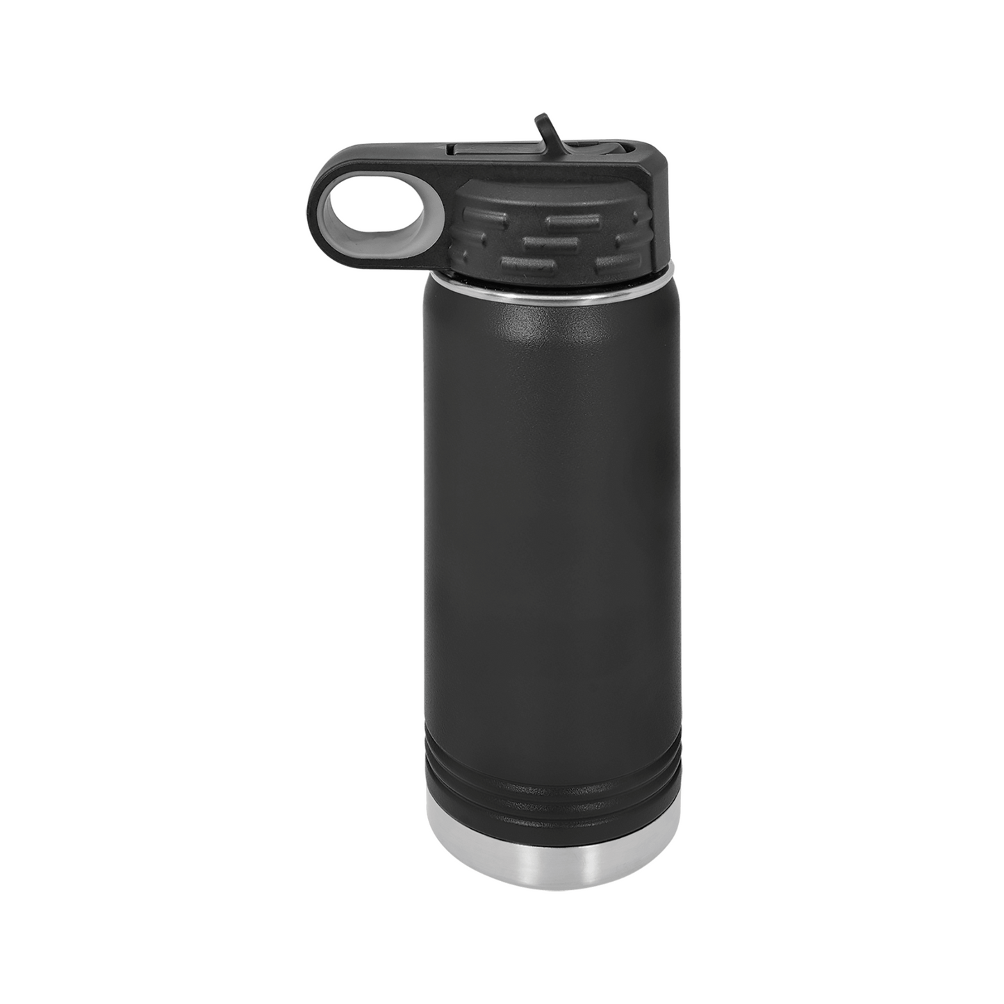 20 oz Water Bottle