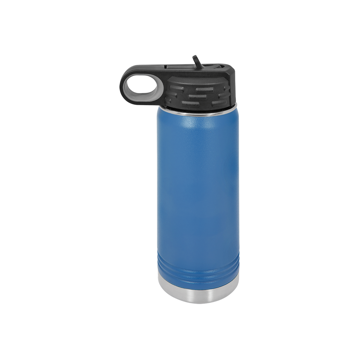 20 oz Water Bottle
