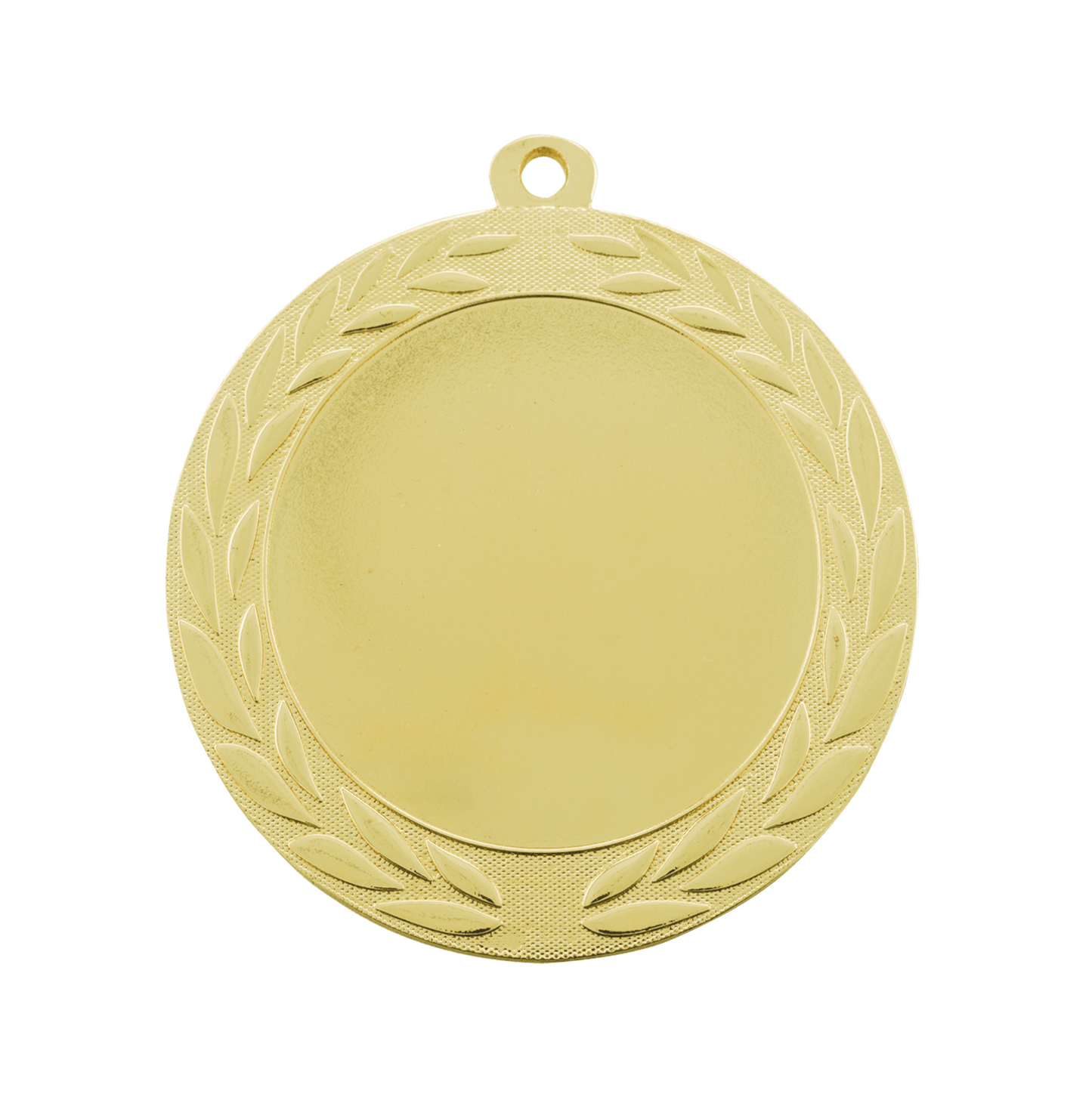 Custom Award Medals